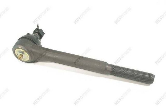 1971-1976 Chevrolet Caprice Steering Tie Rod End - Front Inner (Mevotech)