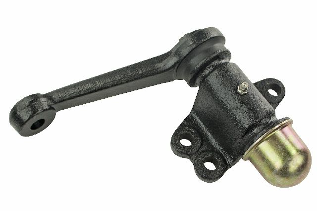 1984-1988 Toyota Pickup Steering Idler Arm - Front (Mevotech)