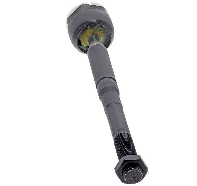 2019-2020 Kia Sorento Steering Tie Rod End - Front Inner (Mevotech)