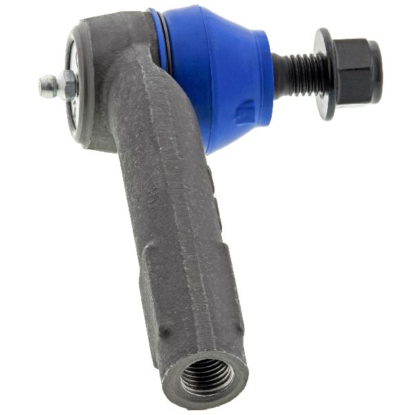 2018 Ford EcoSport Steering Tie Rod End - Front Right Outer (Mevotech)