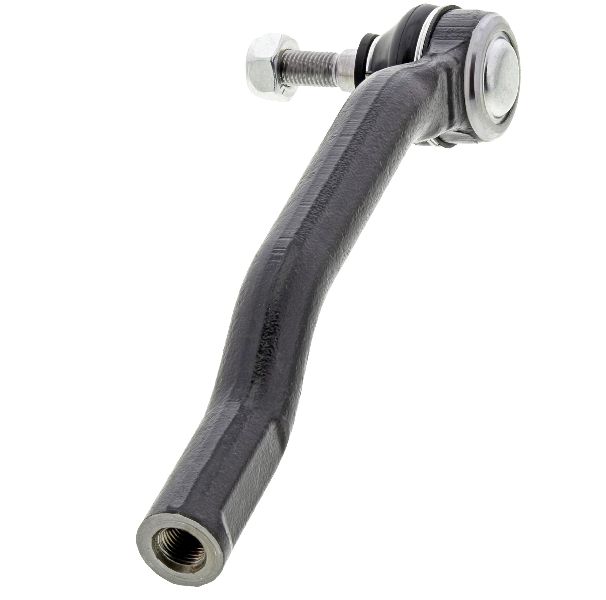 2009-2014 Nissan Cube Steering Tie Rod End - Front Left Outer (Mevotech)