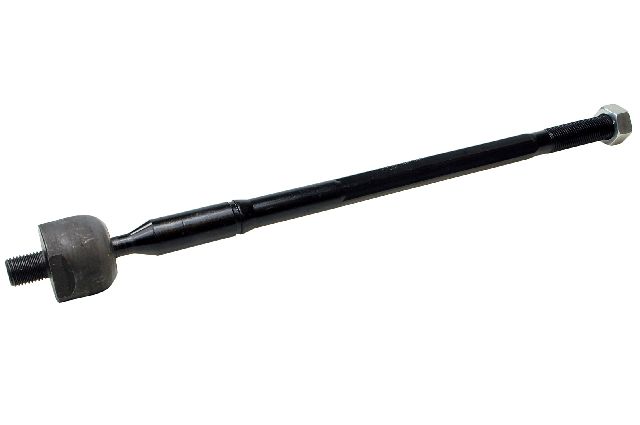 1999-2003 Lexus RX300 Steering Tie Rod End - Front Inner (Mevotech)