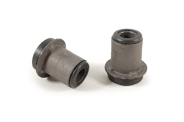 1985-2005 Chevrolet Astro Suspension Control Arm Bushing - Front Upper (Mevotech)