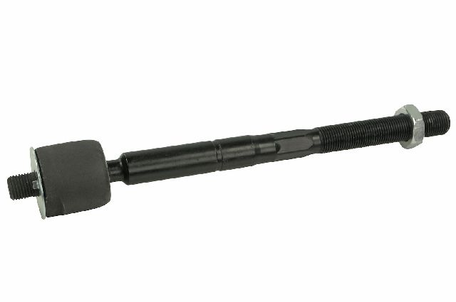 2003-2010 Toyota Sienna Steering Tie Rod End - Front Inner (Mevotech)