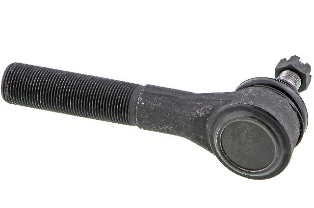 1991-2001 Jeep Cherokee Steering Tie Rod End - At Pitman Arm (Mevotech)