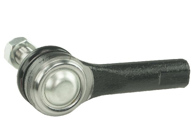 2001-2005 INFINITI Q45 Steering Tie Rod End - Front Outer (Mevotech)