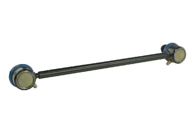 2006-2013 Suzuki Grand Vitara Suspension Stabilizer Bar Link Kit - Front (Mevotech)
