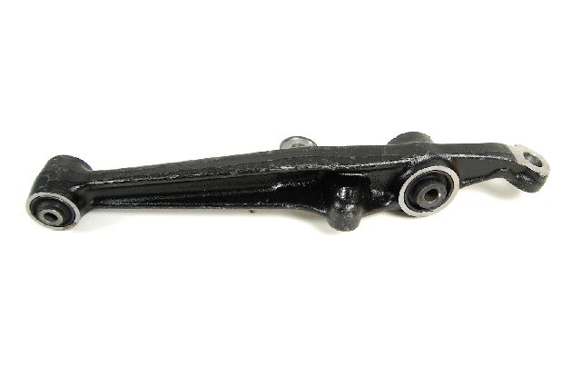 1989-1990 Acura Legend Suspension Control Arm - Front Right Lower (Mevotech)