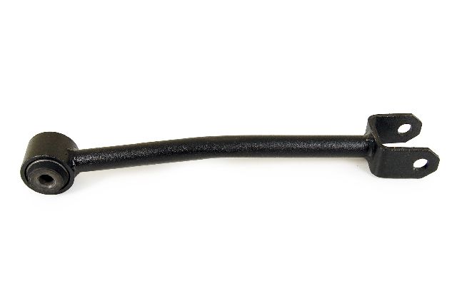 2002-2006 Nissan Altima Lateral Arm - Rear Forward (Mevotech)