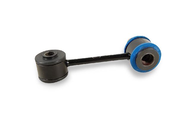 1999-2002 Volkswagen Golf Suspension Stabilizer Bar Link Kit - Front (Mevotech)