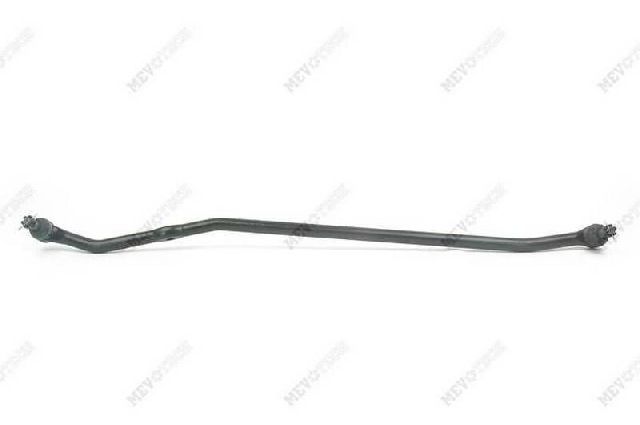 1975-1979 Ford F-150 Steering Drag Link - Front Right (Mevotech)