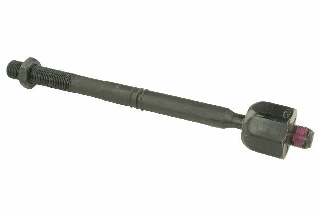 2013-2023 Audi S6 Steering Tie Rod End - Front Inner (Mevotech)