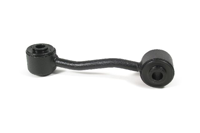 2002-2007 Jeep Liberty Suspension Stabilizer Bar Link Kit - Front (Mevotech)