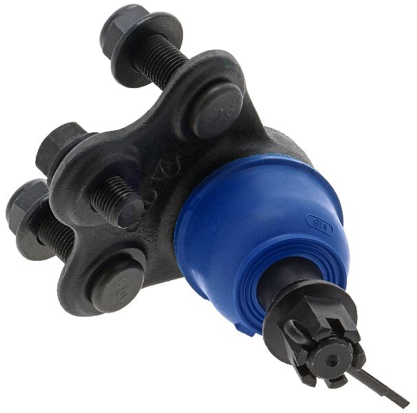 2022-2024 Lexus NX350 Suspension Ball Joint - Front Lower (Mevotech)