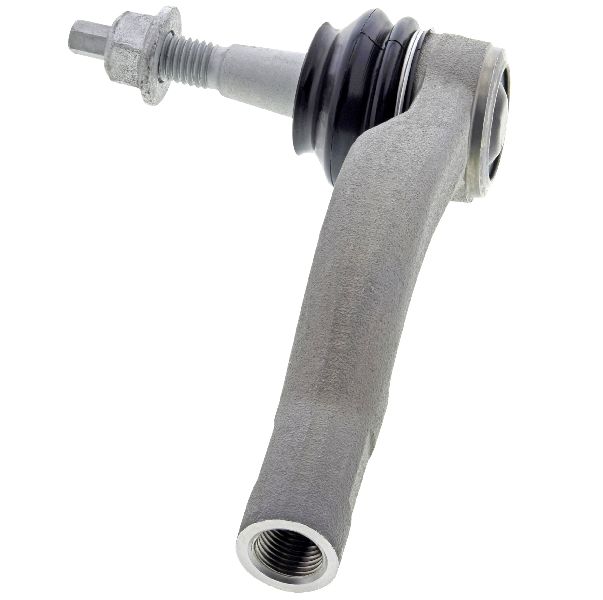 2016-2020 Buick Envision Steering Tie Rod End - Front Left Outer (Mevotech)