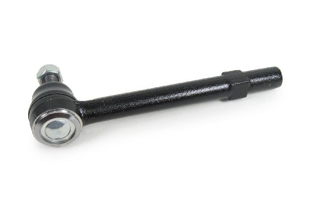 2005-2010 Honda Odyssey Steering Tie Rod End - Front Outer (Mevotech)