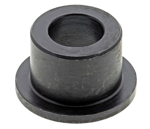 2006-2011 Mercury Milan Steering Knuckle Insert - Front Forward (Mevotech)