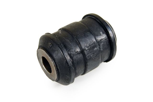 2003-2005 Lincoln Aviator Suspension Control Arm Bushing - Rear Lower Forward (Mevotech)