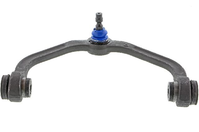 1998-2001 Mazda B2500 Suspension Control Arm and Ball Joint Assembly - Front Right Upper (Mevotech)