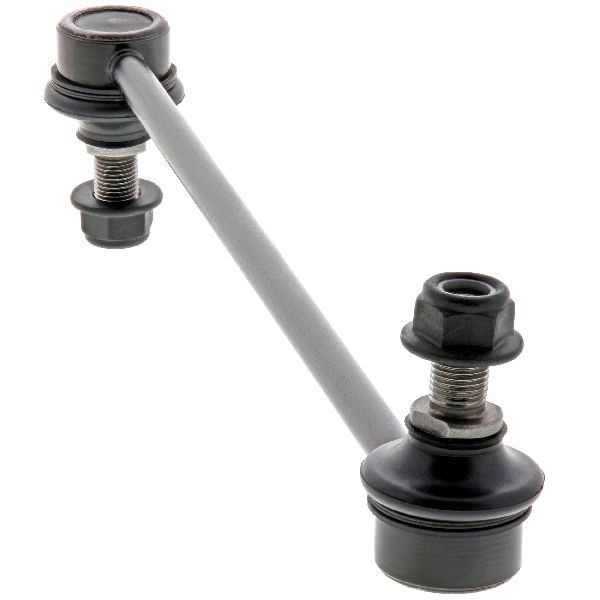 2014-2015 Kia Sorento Suspension Stabilizer Bar Link Kit - Front (Mevotech)