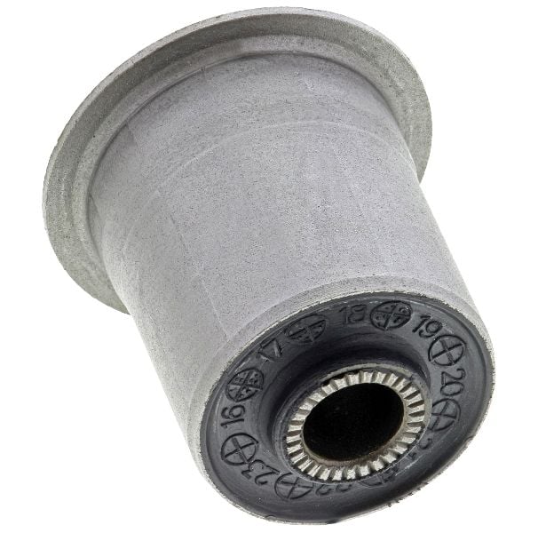 2011-2013 Ram 3500 Suspension Control Arm Bushing - Front Upper (Mevotech)