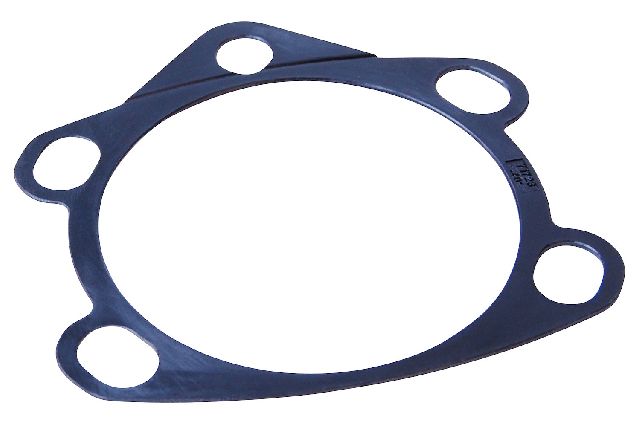 1996-2007 Dodge Caravan Alignment Shim - Rear (Mevotech)