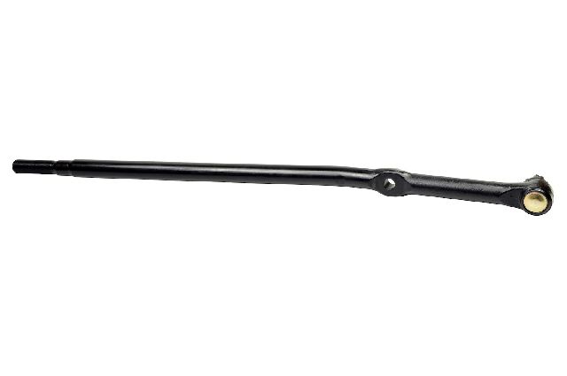 1995-1996 Ford F-250 Steering Tie Rod End - Front Right Inner (Mevotech)