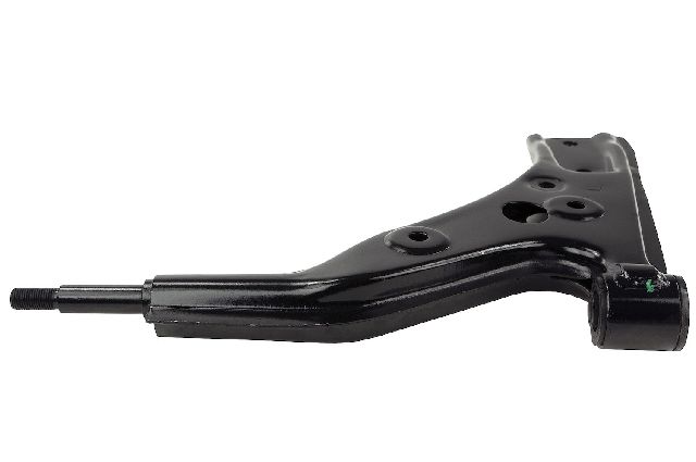 1990-1994 Mazda Protege Suspension Control Arm - Front Left Lower (Mevotech)