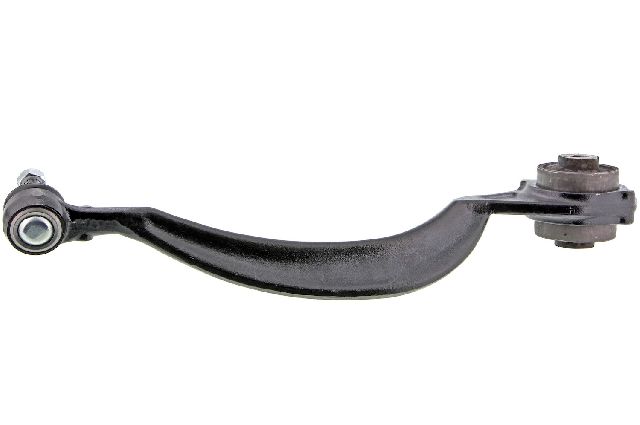 2024 Mercedes-Benz S500 Suspension Control Arm and Ball Joint Assembly - Front Left Lower Forward (Mevotech)