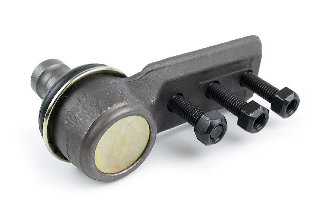 1993-1994 Volvo 850 Suspension Ball Joint - Front Lower (Mevotech)