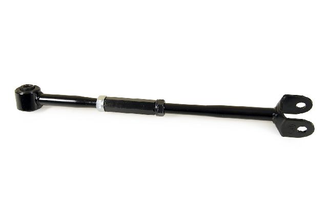 2001-2003 Toyota Highlander Lateral Arm - Rear Lower Rearward (Mevotech)