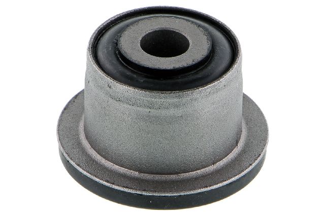 2007-2016 GMC Acadia Suspension Control Arm Bushing - Front Lower Rearward (Mevotech)