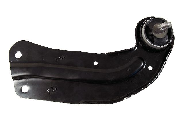 2016 Chevrolet Malibu Limited Suspension Trailing Arm - Rear Right (Mevotech)