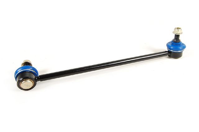 2003-2008 Hyundai Tiburon Suspension Stabilizer Bar Link Kit - Front Left (Mevotech)