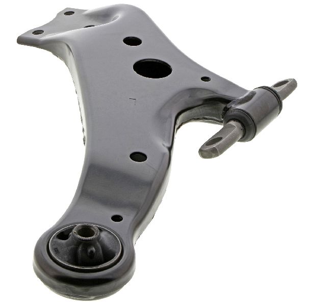 2010-2022 Lexus RX450h Suspension Control Arm - Front Left Lower (Mevotech)