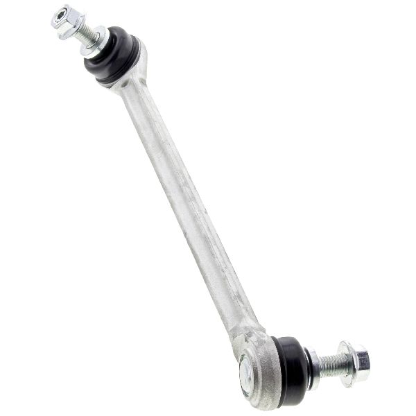 2012-2018 Mercedes-Benz CLS550 Suspension Stabilizer Bar Link Kit - Front Left (Mevotech)