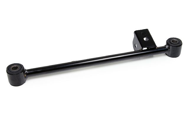 1997-1999 Subaru Legacy Lateral Arm - Rear Right Rearward (Mevotech)