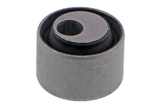 2005-2018 Chrysler 300 Suspension Control Arm Bushing - Rear At Knuckle (Lower) (Mevotech)