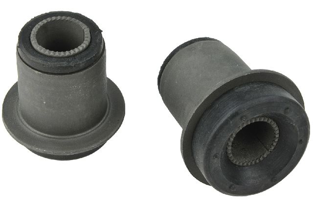 1981-1994 Lincoln Town Car Suspension Control Arm Bushing - Front Upper (Mevotech)