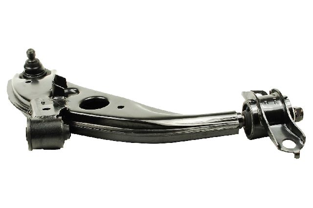 1993-1997 Ford Probe Suspension Control Arm and Ball Joint Assembly - Front Right Lower (Mevotech)