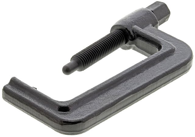 1998-2002 Lincoln Navigator Torsion Bar Load Kit (Mevotech)