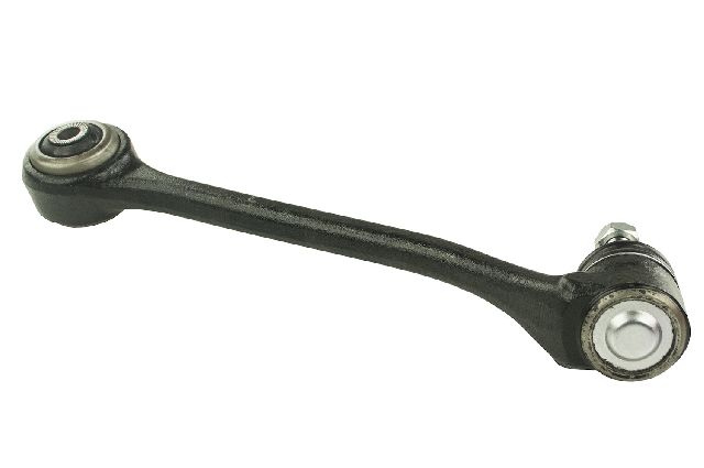 2004-2010 BMW X3 Suspension Control Arm and Ball Joint Assembly - Front Left Lower Rearward (Mevotech)