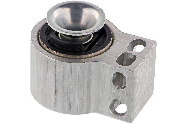 2005-2010 Pontiac G6 Suspension Control Arm Bushing - Front Lower Rearward (Mevotech)