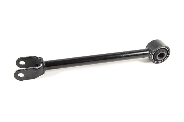 2003-2007 Nissan Murano Suspension Trailing Arm - Rear Lower (Mevotech)