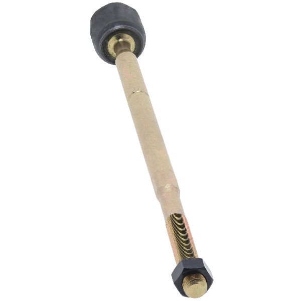 2013-2018 Ram 1500 Steering Tie Rod End - Front Inner (Mevotech)