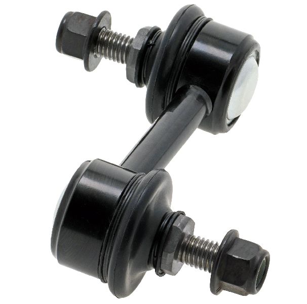 2008-2009 Pontiac G8 Suspension Stabilizer Bar Link Kit - Rear (Mevotech)