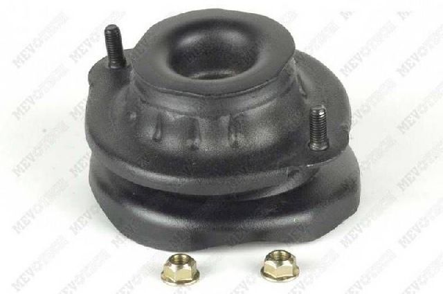 1983-1985 Mazda 626 Suspension Strut Mount Kit - Rear Right (Mevotech)