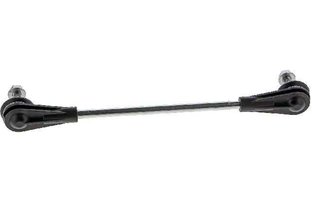 2014-2023 Mini Cooper Suspension Stabilizer Bar Link Kit - Front (Mevotech)