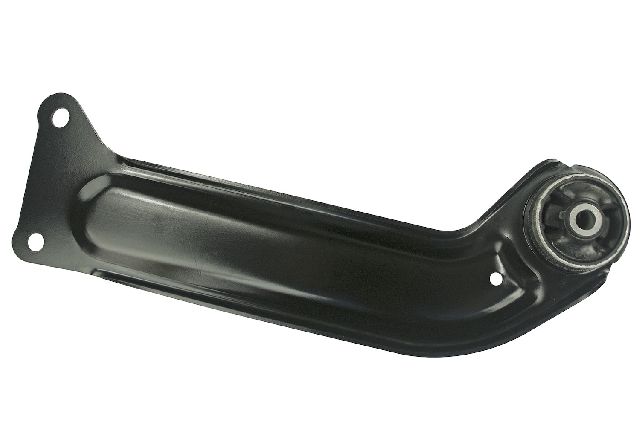 2016-2025 Chevrolet Malibu Suspension Trailing Arm - Rear Right (Mevotech)