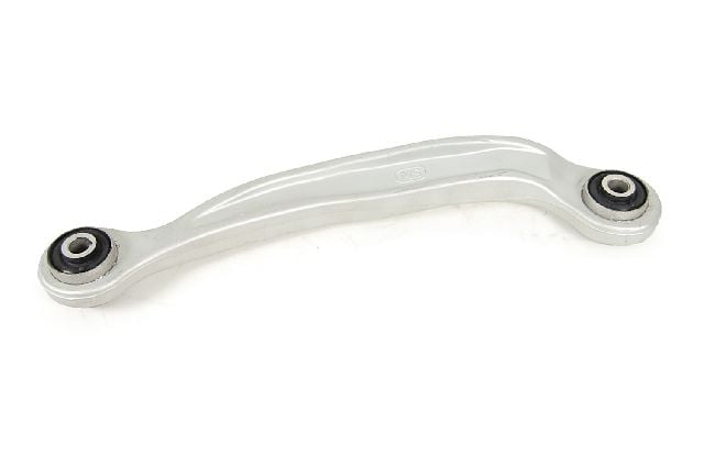 2005-2023 Chrysler 300 Lateral Arm - Rear Left Upper Rearward (Mevotech)